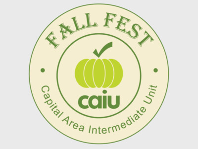 CAIU Fall Fest