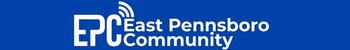 East Pennsboro Community 